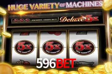 Prosperity Fortune Tree - PG Soft Slot