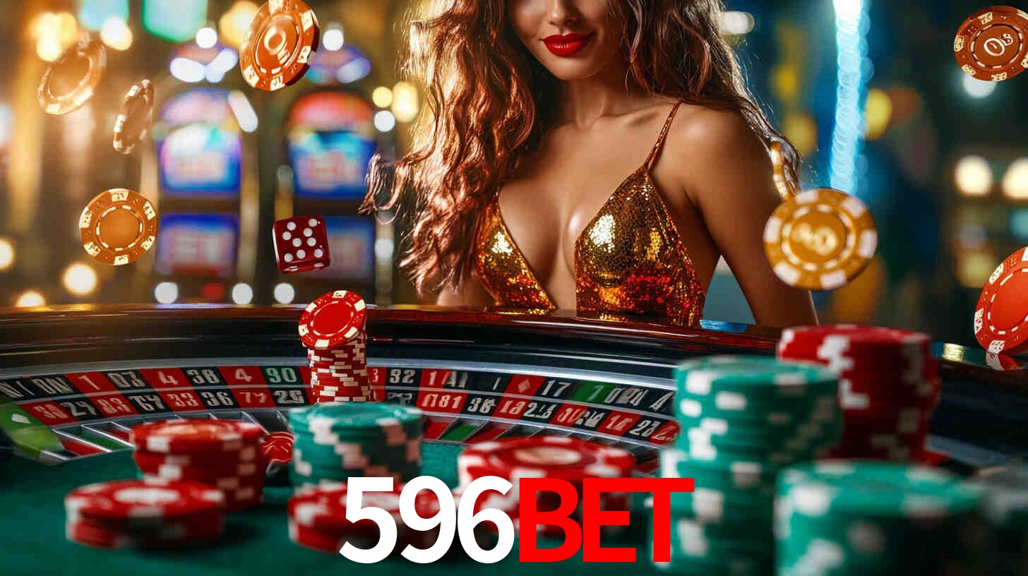 Welcome Bonus - Golden Dragon