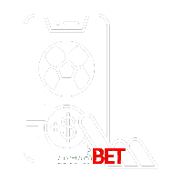  596BET