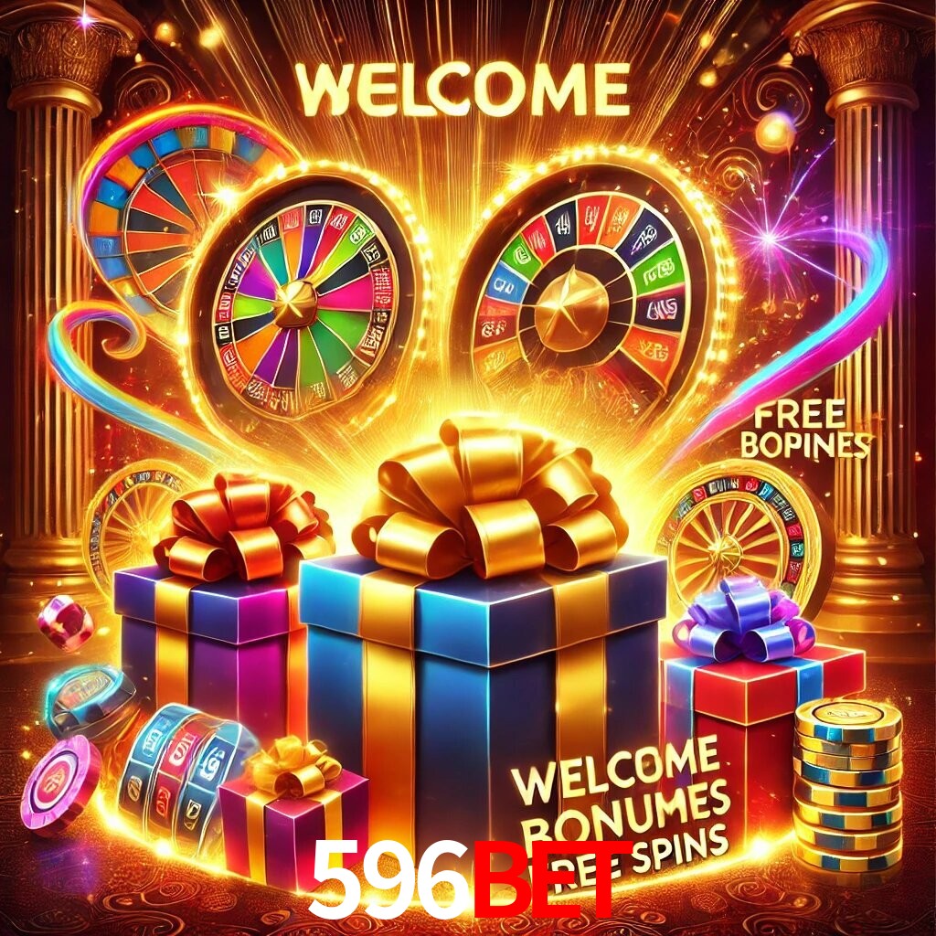 596BET