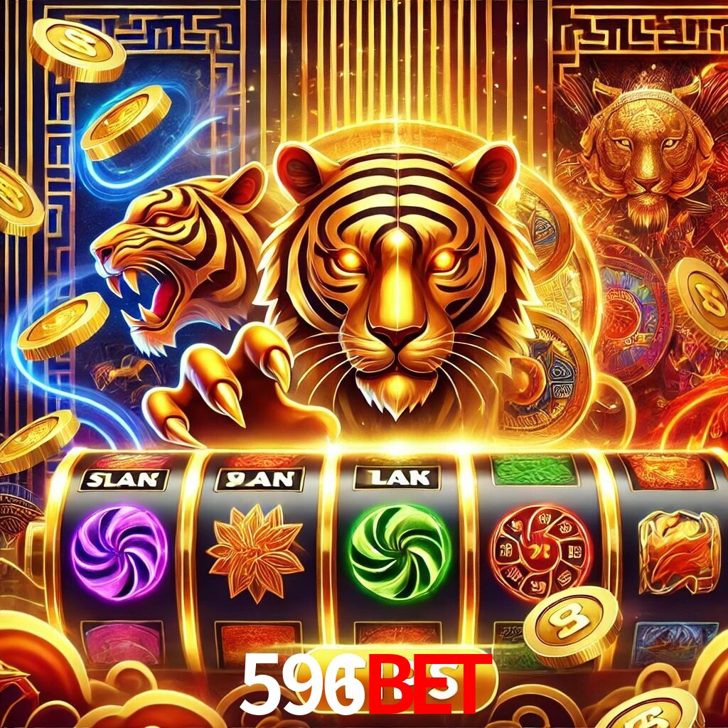  596BET