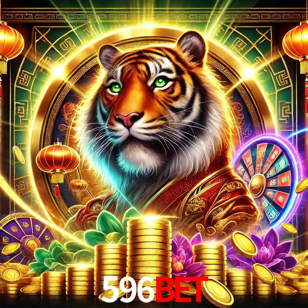  596BET
