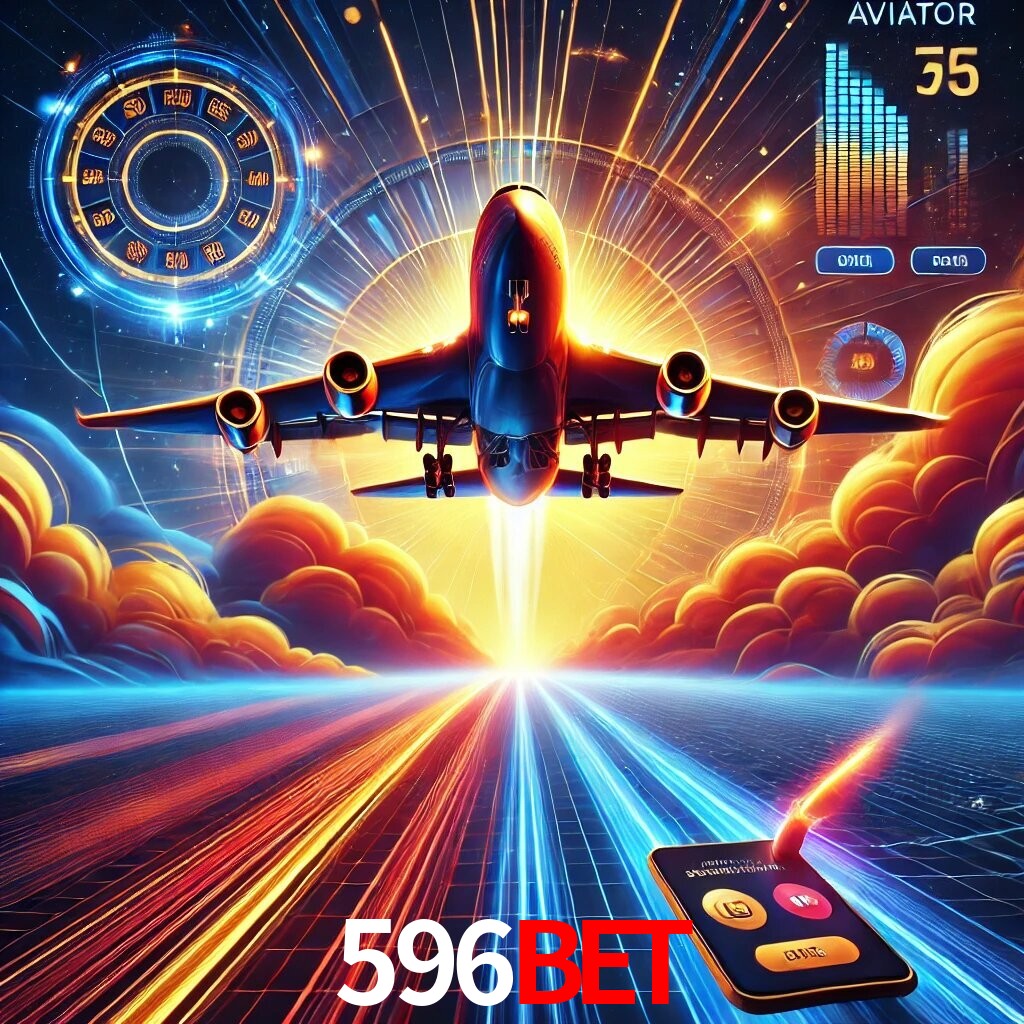  596BET